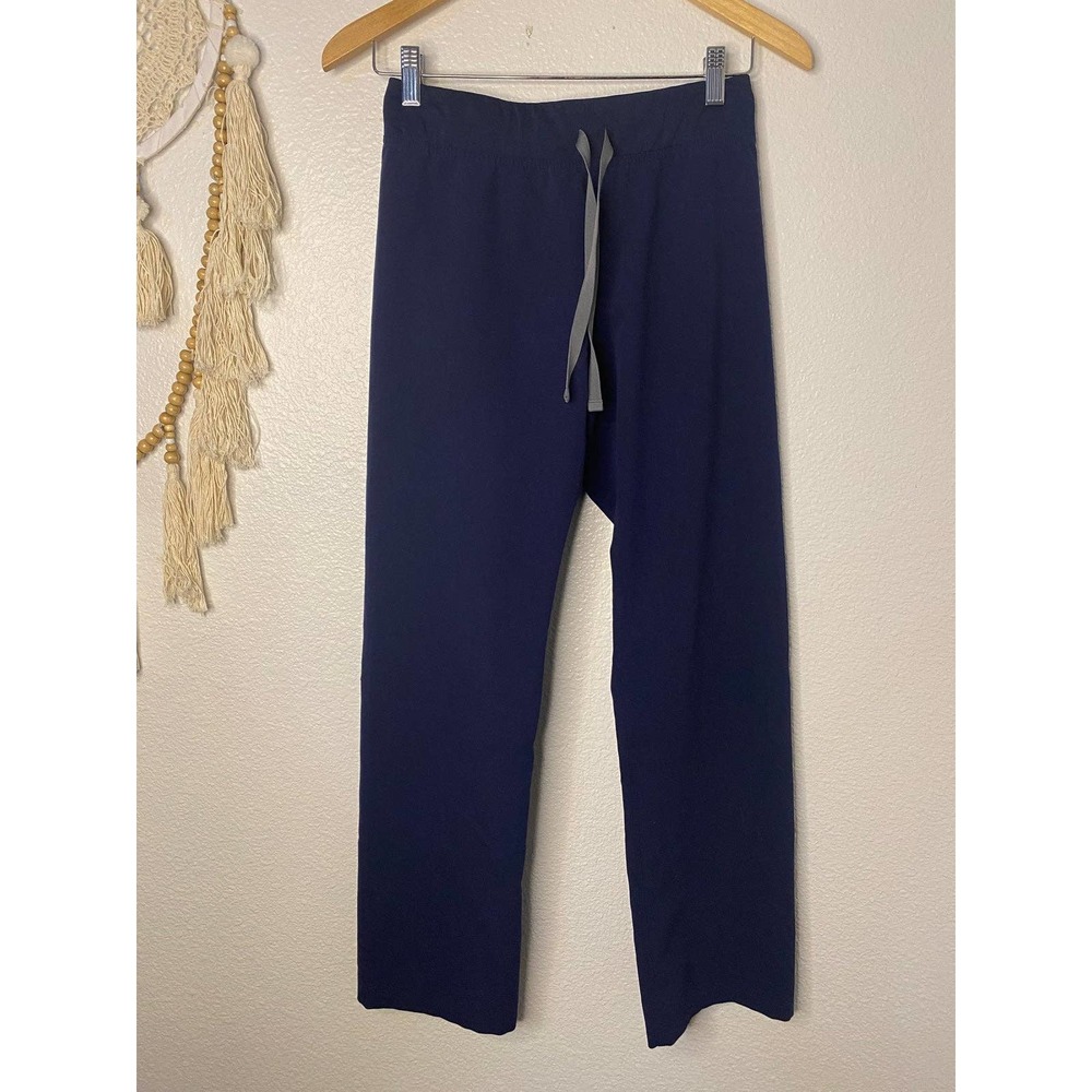 Figs Scrub Pants